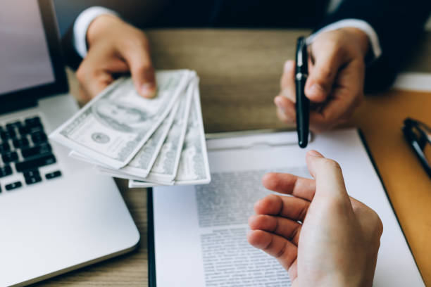 Trusted Ackley, IA Loan Agency Experts
