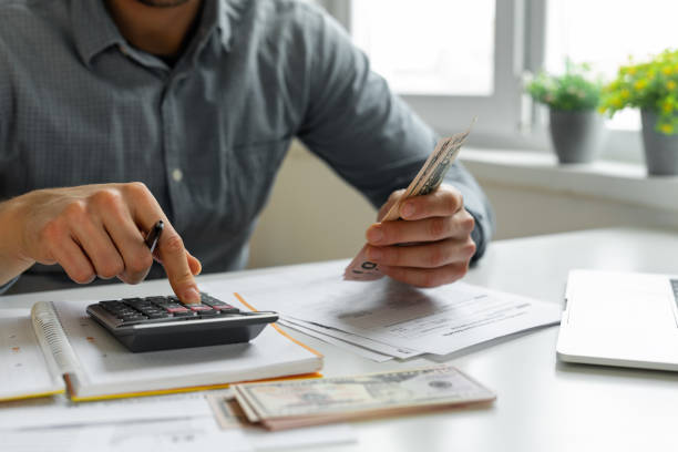 Best Reverse Mortgages  in Ackley, IA