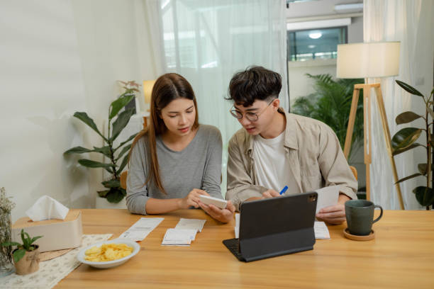 Best Hard Money Loans  in Ackley, IA
