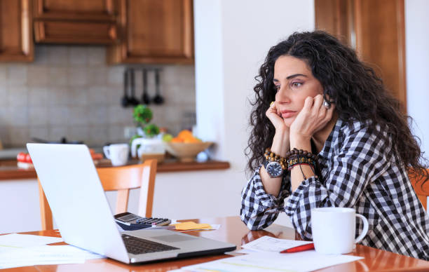 Best Loan Servicing and Management  in Ackley, IA